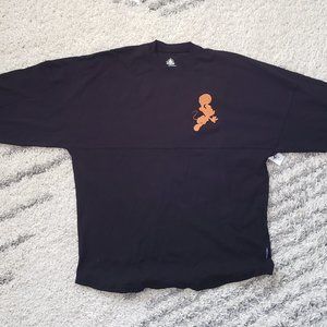 Walt Disney World NBA Spirit Jersey